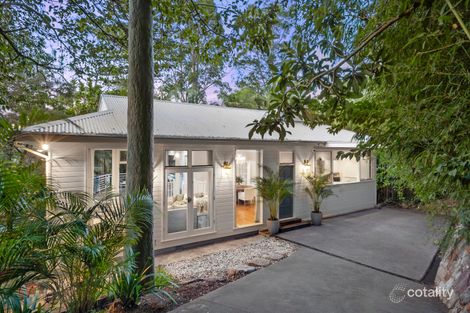 Property photo of 72 Palmgrove Road Avalon Beach NSW 2107