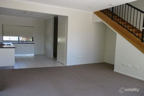 1/65 Langdon St, Tannum Sands, QLD 4680