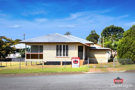 Property photo of 3 Pine Avenue Beenleigh QLD 4207