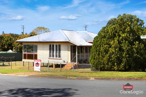 Property photo of 3 Pine Avenue Beenleigh QLD 4207