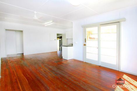 Property photo of 3 Pine Avenue Beenleigh QLD 4207