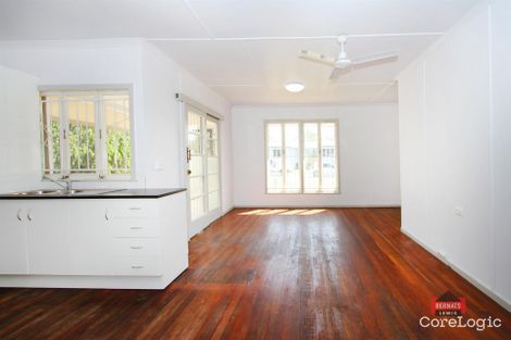 Property photo of 3 Pine Avenue Beenleigh QLD 4207