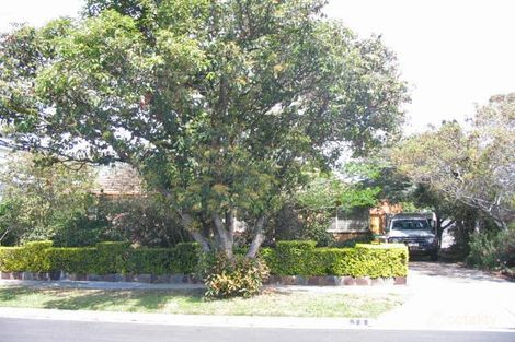 19 Grammar St, Strathmore, VIC 3041