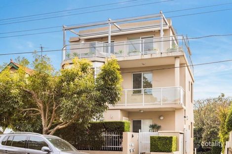 Property photo of 4/59 Bream Street Coogee NSW 2034