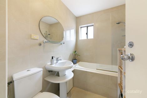 Property photo of 4/59 Bream Street Coogee NSW 2034