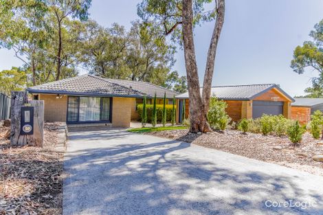 38 Shelley St, Spring Gully, VIC 3550