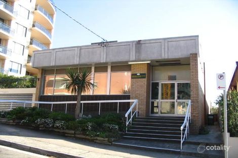 6 Alma Rd, Maroubra, NSW 2035