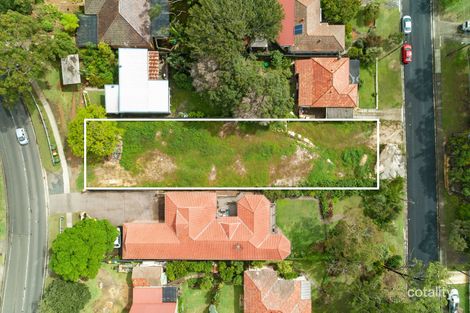 41 Sutherland Rd, Jannali, NSW 2226