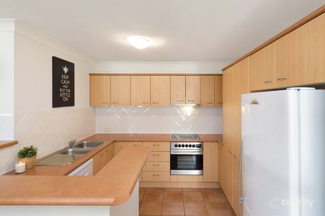 Property photo of 44/110 Scrub Road Carindale QLD 4152