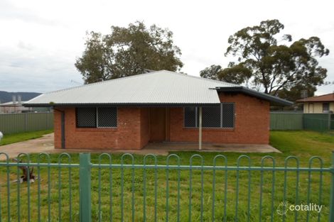 34 Charles St, Wellington, NSW 2820