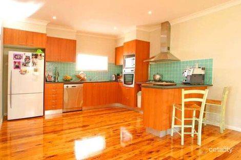 Property photo of 46 Griffiths Avenue West Ryde NSW 2114