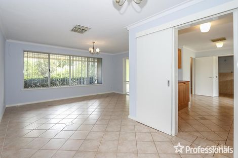 Property photo of 131 Hale Road Forrestfield WA 6058