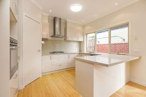 Property photo of 1/1124 Nepean Highway Highett VIC 3190