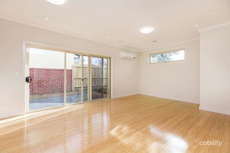 Property photo of 1/1124 Nepean Highway Highett VIC 3190