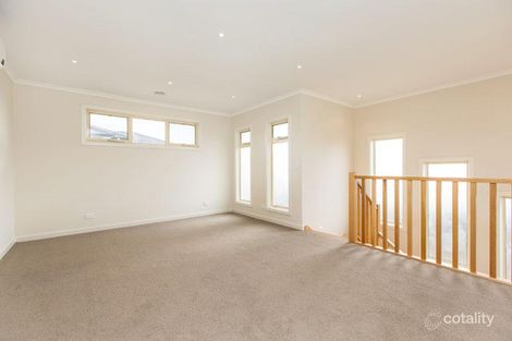 Property photo of 1/1124 Nepean Highway Highett VIC 3190