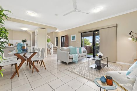 Property photo of 1/399 Rode Road Chermside QLD 4032