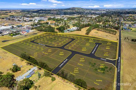 32 Sycamore Rd, Glenburnie, SA 5291