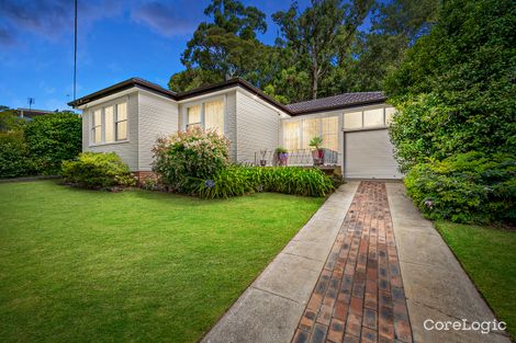 Property photo of 2 Flowerdale Avenue Merewether NSW 2291
