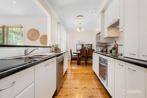 2 Flowerdale Ave, Merewether, NSW 2291