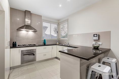 Property photo of 1/2-4 Ireland Avenue Doncaster East VIC 3109