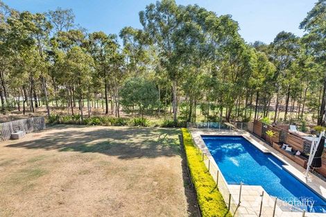 Property photo of LOT 2096/129 Brookwater Drive Brookwater QLD 4300