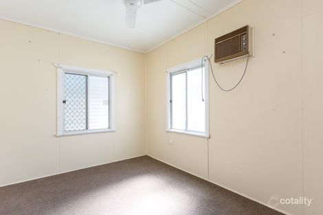 Property photo of 38 Bannister Street South Mackay QLD 4740