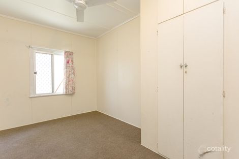 Property photo of 38 Bannister Street South Mackay QLD 4740