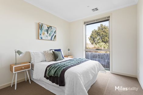 Property photo of 4/23 Lascelles Avenue Viewbank VIC 3084