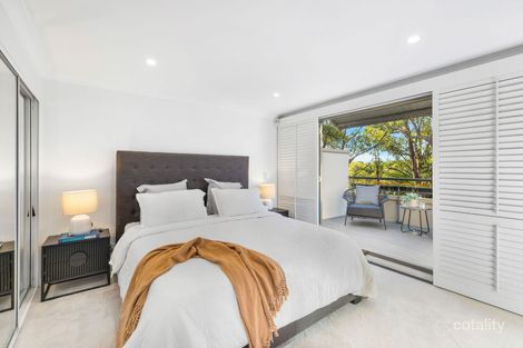 Property photo of 34/15 Begonia Street Pagewood NSW 2035
