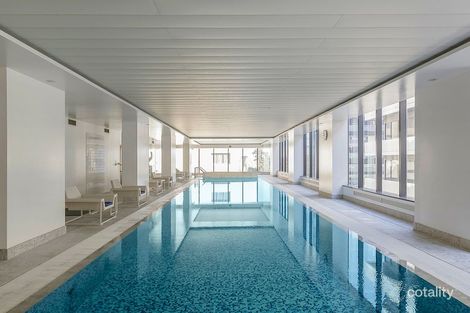 Property photo of 801/430 St Kilda Road Melbourne VIC 3004
