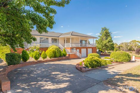 157 Springvale Dr, Weetangera, ACT 2614