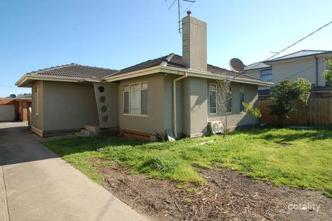 149 View St, Glenroy, VIC 3046