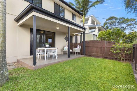 Property photo of 1/399 Rode Road Chermside QLD 4032