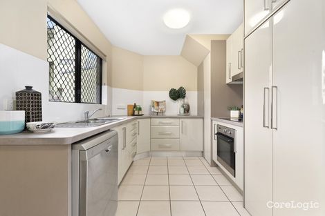 Property photo of 1/399 Rode Road Chermside QLD 4032