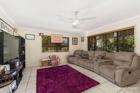 Property photo of 2 Wilson Court Brassall QLD 4305