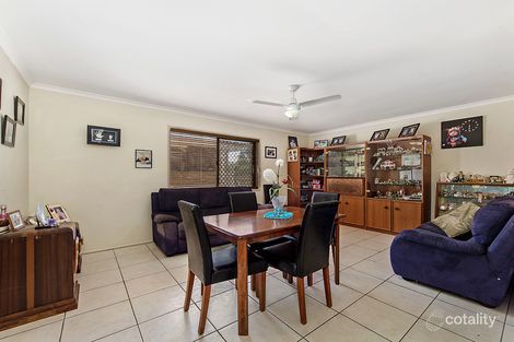 Property photo of 2 Wilson Court Brassall QLD 4305