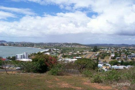 Property photo of 11 Cliff Street Yeppoon QLD 4703