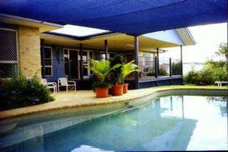 30 Hawk Pl, Sinnamon Park, QLD 4073