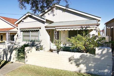 Property photo of 35 Viking Street Campsie NSW 2194