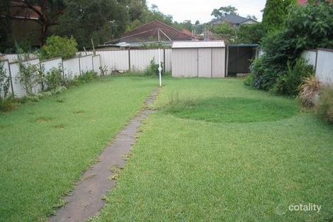 Property photo of 35 Viking Street Campsie NSW 2194