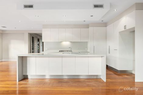 Property photo of 1/31 Lancaster Street Bentleigh East VIC 3165