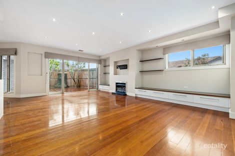 Property photo of 1/31 Lancaster Street Bentleigh East VIC 3165