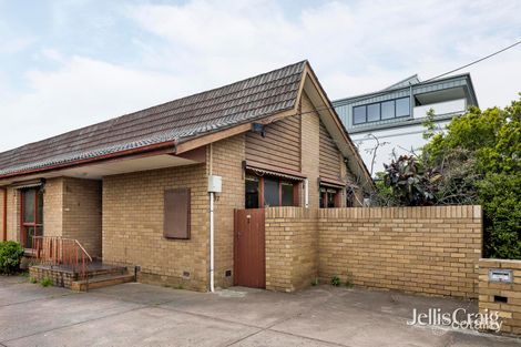 1/297 St Georges Rd, Northcote, VIC 3070