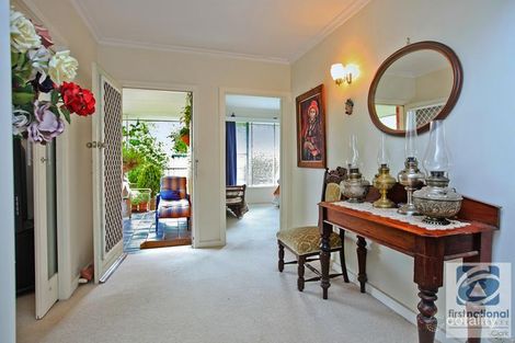 Property photo of 52 Brandy Creek Road Warragul VIC 3820