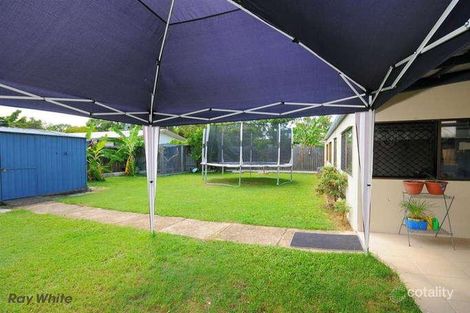 Property photo of 3 Limpus Street Urangan QLD 4655