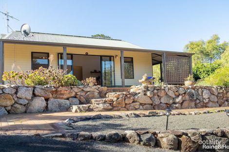 Property photo of 93 Scotsdale Road Denmark WA 6333