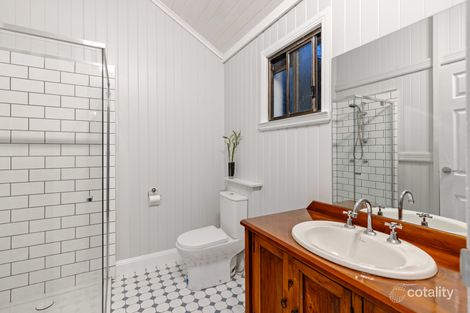 Property photo of 39 Flaxton Mill Road Flaxton QLD 4560