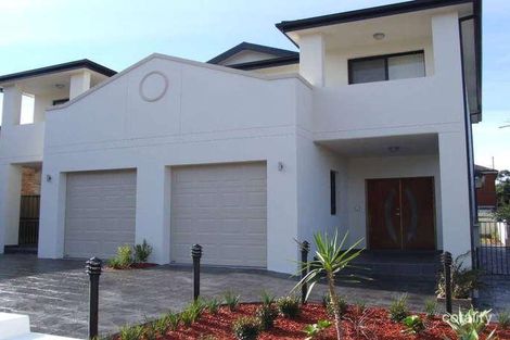 4 Liberty St, Belmore, NSW 2192