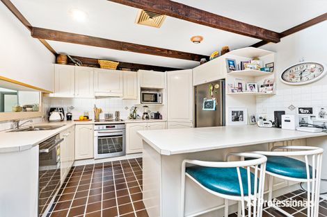 Property photo of 2B Cheatle Street East Hills NSW 2213