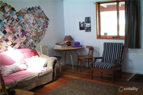 Property photo of 63 Barrack Street Hobart TAS 7000